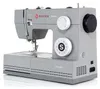 VSM Singer Denim HD6335M - Nähmaschine - 34 Stiche Produktbild-Vorschau 1