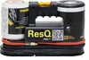 AirMan 71-063-011 ResQ Pro+ Reifenpannen-Set Produktbild-Vorschau 2