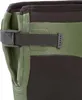 Almwalker Neoprenstiefel Don Herren (Oliv) Größe 43 Produktbild-Vorschau 3