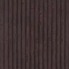 Masseno Boxspringbett MONTA 180x200 cm Komplett-Set mit Produktbild-Vorschau 5