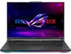 ASUS ROG Strix G18 (G814JV-N6055), Gaming-Notebook Produktbild-Vorschau 10