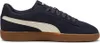 Puma Smash 3.0  Sneakers Laag - Blauw - Maat 44 Produktbild-Vorschau 13