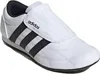 Adidas JS3870_570, Weiß, Cloud White,Core Black,Core Black Produktbild-Vorschau 2