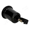 Kraftstofffilter JAPANPARTS FC-237S für TOYOTA LAND CRUISER Produktbild-Vorschau 4