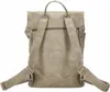 Zwei Mademoiselle.M Daypack 35 cm Laptopfach Produktbild-Vorschau 3