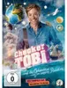 Checker Tobi und das Geheimnis unseres Planeten. DVD Produktbild-Vorschau 1