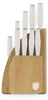 Berlinger Haus ensemble de blocs  couteaux en bambou BH3122 Voir les images du produit 15