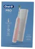 Oral-B | Brosse à dents électrique Pro Series 1 - Rose - Voir les images du produit 1