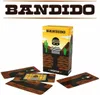 HELVETIQ, Bandido, Kooperatives Spiel, Spannendes Produktbild-Vorschau 13