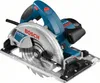 Bosch GKS 65 GCE Professional Handkreissäge Produktbild-Vorschau 2
