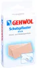 Gehwol ochranná omítka silná 4 ks Náhled obrázku produktu 7
