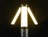 Verk 12378 Składana lampa kempingowa 54 LED, USB-C, 3000 Podgląd zdjęcia produktu 11