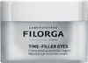 Augenkonturcreme Time-Filler Eyes Filorga (15 ml) Produktbild-Vorschau 10