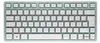 CHERRY KW 7100 MINI BT, Kabellos, Bluetooth, Produktbild-Vorschau 1