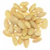 Blanchierte Mandeln 1 kg Nüsse Backen Snack Proteinreich Produktbild-Vorschau 4