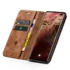 Handy Hülle für Samsung Galaxy S10+ Klapphülle Bookcase Produktbild-Vorschau 6
