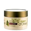 Dalan d'Olive Olivenöl – Körperbutter Intensive Pflege 250 Produktbild-Vorschau 1