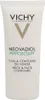 Vichy Neovadiol Phytosculpt Kontur szyi i twarzy 50 ml Podgląd zdjęcia produktu 3