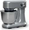 Klarstein Bella Evo Küchenmaschine – 1500W, 5L Produktbild-Vorschau 2