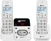 geemarc Geemarc AMPLIDECT 295-2 Schnurloses Seniorentelefon Anteprima dell’immagine prodotto 8