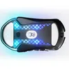 SteelSeries Aerox 9 Wireless, Gaming-Maus Produktbild-Vorschau 17