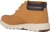TIMBERLAND – Pánské boty Walden Park chukka  – Číslo 45 Náhled obrázku produktu 2