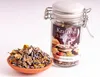 Incenso potente - Detergente dell'aura 60ml Anteprima dell’immagine prodotto 5