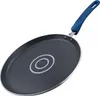 Panvica na palacinky Tasty 26 cm, panvica na palacinky s Náhľad obrázku produktu 1