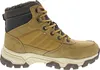Dockers Herren-Outdoor-TEX-Stiefel gefüttert Braun, Produktbild-Vorschau 20