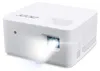 ACER PD1800 DLP 4K2K 1000 Lumen Projektor Produktbild-Vorschau 12