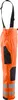 Blakläder High Vis Regenhose Level 3 1306 2005 in 2 Farben, Produktbild-Vorschau 4