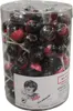 Küfa Cherry Cola Lutscher mit Kirsch Cola Geschmack 100 Produktbild-Vorschau 3