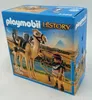 PLAYMOBIL History 5389, 6 Jahr(e), Mehrfarbig, Kunststoff Produktbild-Vorschau 6