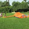H2OGO!™ Wasserpark mit Dauergebläse „Turbo Splash“ 5-10 Produktbild-Vorschau 2