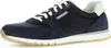 Pius Gabor Sneaker Sneaker Veloursleder/Synthetik Produktbild-Vorschau 8