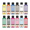 büst Artdeco Acrylfarben-Set 12x140 ml - Gemischte Farben Produktbild-Vorschau 1