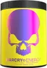 Genius Nutrition WARCRY Energy (300g) Energy Fruits - Produktbild-Vorschau 1