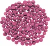 GLOREX Pastilles de colorant à la cire 5 g Coloration de Voir les images du produit 2