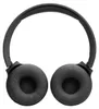 JBL Tune 520BT, inalámbricos, para llamadas/música, rango Vista previa de la imagen del producto 9