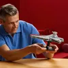 LEGO® Star Wars™ 75441 Angriffskreuzer der Venator-Klasse Produktbild-Vorschau 7