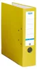 Elba Smart Pro, A4, Rundring, Acrylat-Polymer, Karton, Produktbild-Vorschau 11