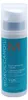 Crema para controlar el rizo Moroccanoil, 250 ml Vista previa de la imagen del producto 11