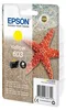 Epson Singlepack Yellow 603 Ink Produktbild-Vorschau 4