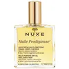 Huile sèche multi-usages Huile Prodigieuse, 100 ml avec Voir les images du produit 13