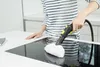 Kärcher SC 4 EasyFix Dampfreiniger 2.000 Watt, mit Produktbild-Vorschau 16