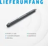 MPP 1.51-Stift (3V2X4AA) (silber) Produktbild-Vorschau 10