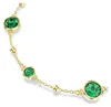 Swarovski Uni Armband  Imber grün 5730676 Produktbild-Vorschau 8