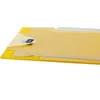 Eichner Auftragstaschen gelb für Einstecktafel Produktbild-Vorschau 7