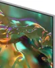 Samsung Q80D 85 Zoll QLED Smart TV Q85Q80DAT (2024) Produktbild-Vorschau 3