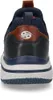 Dockers Sneaker in blau, Gr. 43 Produktbild-Vorschau 18